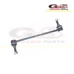 MUÑECO BARRA ESTABILIZADORA DELANTERA DODGE JOURNEY 2010/2016 (03-0609)