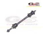 MUÑECO ESTABILIZADORA DEL DODGE RAM 1500 2006/2016 (03-0610)