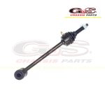 MUÑECO ESTABILIZADORA DEL DODGE RAM 1500 2500 3500 2003/2007 (03-0611)