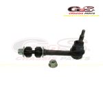 MUÑECO ESTABILIZADORA CON TERMINAL DODGE RAM 1500 3500 4000  1995/2002 (03-0612)