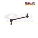 MUÑECO ESTABILIZADORA DODGE CARAVAN 1996/2010 (03-0613)