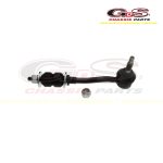 MUÑECO ESTABILIZADORA CON TERMINAL DODGE DURANGO / DAKOTA 4X4 1998/2004 (03-0614)