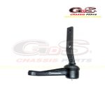 COMPENSADOR DIRECCION DODGE D-100 D-300 CUSTOM 1975/1990 (03-0701)