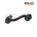 COMPENSADOR DIRECCION DODGE DART 1966/1972 (03-0702)