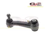 COMPENSADOR DIRECCION DODGE RAM PASAJEROS 1990/2006 (03-0703)