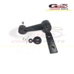 COMPENSADOR DIRECCION DODGE RAM 1500 4X2 1994/1999 (03-0704)