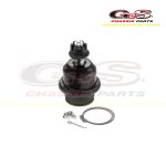 ROTULA INFERIOR DODGE DAKOTA 2005/2011 (03-1103)