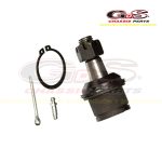 ROTULA INFERIOR DODGE RAM 1500 2500 3500 2006/2012 (03-1105)