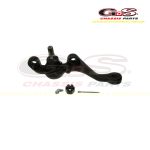 ROTULA INFERIOR DERECHA DODGE DART 1970/1977 (03-1108)