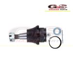 ROTULA INFERIOR DODGE RAM 1500 2002/2010 (03-1111)