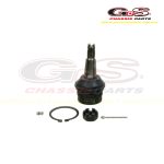 ROTULA INFERIOR DODGE RAM 1500 4X2 1994/1999 (03-1115)