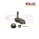 ROTULA INFERIOR DODGE DURANGO DAKOTA  4X2 1998/2002 (03-1117)