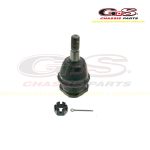 ROTULA SUPERIOR DODGE DART 1972/1982 (03-1120)