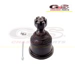 ROTULA SUPERIOR (03-1122)