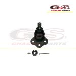 ROTULA SUPERIOR DODGE DURANGO DAKOTA 4X4 1998/1999 (03-1124)