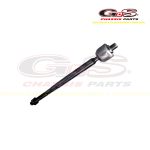 AXIAL DIRECCION DODGE JOURNEY 2008/2013 (03-1301)