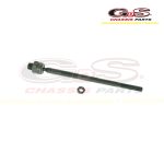 AXIAL DIRECCION DODGE RAM 1500 2005/2012 (03-1303)