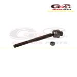 AXIAL DIRECCION DODGE DAKOTA  2005/2012 (03-1304)