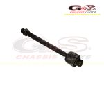 AXIAL DIRECCION DODGE DURANGO 4X4 2000/2005 (03-1306)