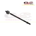 AXIAL DIRECCION DODGE CHRYSLER NEON CARAVAN 1998/2005 (03-1307)