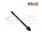 AXIAL DIRECCION DODGE RAM 1500 2002/2006 (03-1308)