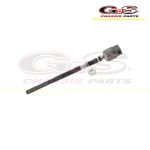AXIAL DIRECCION DODGE CHRYSLER NEON CARAVAN 1990/1998 (03-1309)
