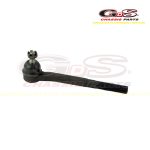 TERMINAL DIRECCION LARGA DODGE RAM 1500 4X2 1995/1999 (03-1310)