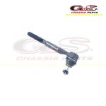 TERMINAL DIRECCION DODGE D-100 1973/1978 (03-1311)