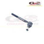 TERMINAL DIRECCION DODGE D-100 1973/1978 (03-1312)