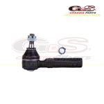 TERMINAL DIRECCION DODGE CHRYSLER NEON  1990/1998 CARAVAN (03-1316)