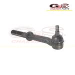 TERMINAL DIRECCION LARGA RAM 3500/4000 1500 4X4 1994/1998 (03-1317)