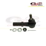 TERMINAL DIRECCION DODGE RAM 1500 2000/2008 (03-1318)