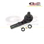 TERMINAL DIRECCION DODGE DURENGO 4X4 1998/1999 (03-1321)