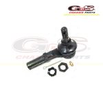 TERMINAL DIRECCION DODGE DURANGO 4X4 1998/1999 (03-1322)