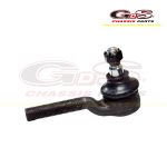 TERMINAL DIRECCION IZQUIERDA DODGE DART 1966/1980 (03-1325)