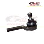 TERMINAL DIRECCION IZQUIERDA DODGE DART 1966/1980 (03-1326)