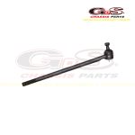 BARRA MEDIANA FORD F-150, F-350 BRONCO1982/1996 (04-0102)