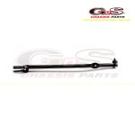BARRA LARGA DIRECCION FORD F250/350 Super Duty 2000/2004 4X2 (04-0103)