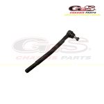 BARRA MEDIANA DIRECCION FORD F250/350 Super Duty 2000/2004 4X2 (04-0104)