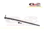 BARRA LARGA DIRECCION FORD F250/350 2005/2008 4X2 (04-0105)