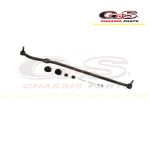 BARRA LARGA DIRECCION FORD F-100 1968/1979 (04-0106)