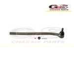 BARRA MEDIANA FORD F-100 1968/1979 (04-0107)