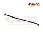 BARRA LARGA DIRECCION FORD F-350 1977/1979 (04-0108)