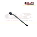 BARRA CORTA DIRECCION FORD F-350 1977/1979 (04-0109)
