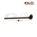 BARRA MEDIANA DIRECCION FORD RANGER 1990/1998  EXPLORER 1990/1995 4X2 (04-0111)