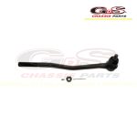 BARRA MEDIANA DIRECCION FORD RANGER 1990/1998 EXPLORER 1990/1995 4X4 (04-0112)