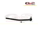 BARRA MEDIANA DIRECCION FORD E-350 VAN 1992/1997 (04-0113)