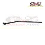 BARRA LARGA DIRECCION FORD E-350 VAN 1992/1997 (04-0114)