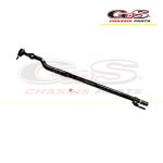 BARRA LARGA DIRECCION FORD F350 Super Duty 2000/2004 (04-0115)