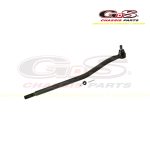 BARRA MEDIANA DIRECCION FORD F350 Super Duty 2000/2004 (04-0116)
